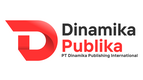 dinamikapublika.id