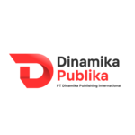 dinamikapublika.id